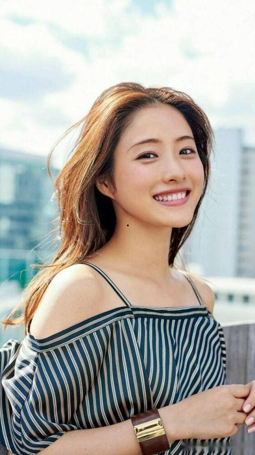 国产女人18毛片水真多18